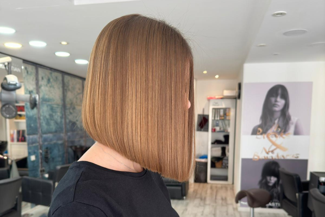 primavera/verano 2024
